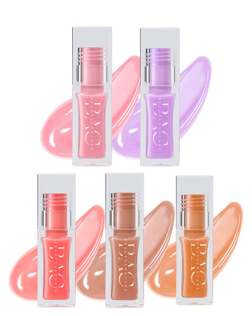 Liquid Blush
