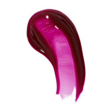 Cranberry flame