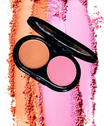 Powder Blush