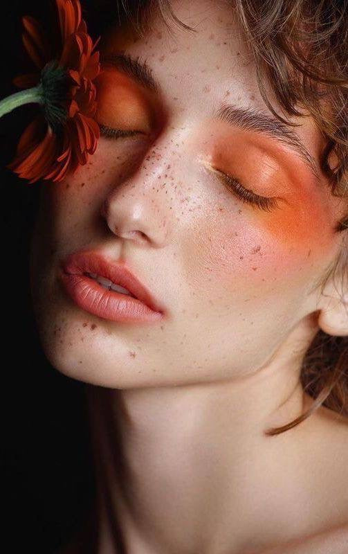Powder Blush
