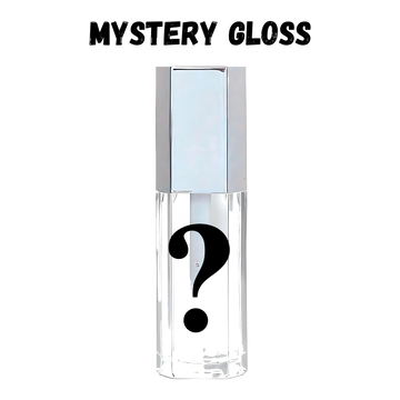 Mystery Gloss