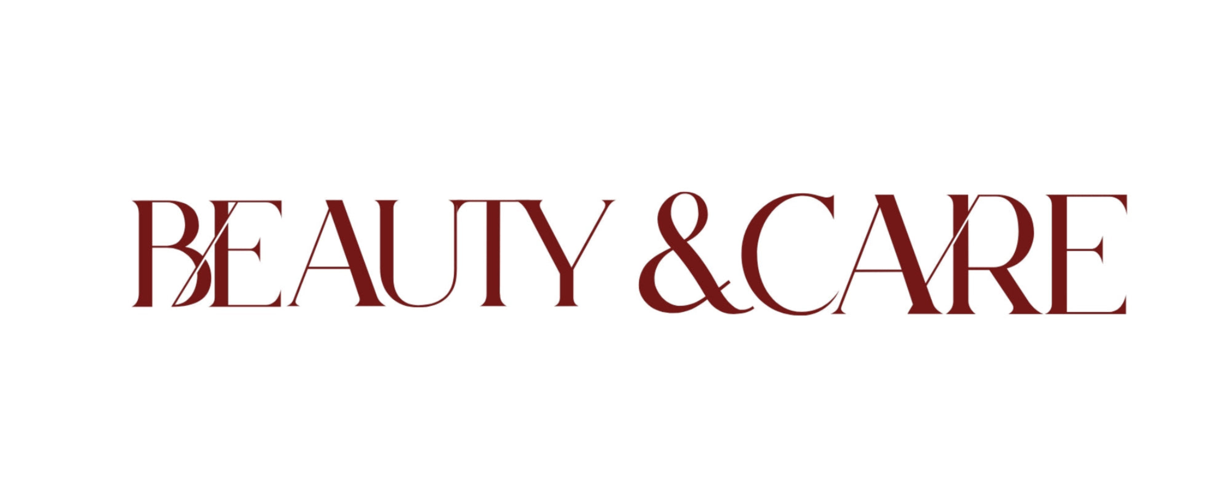 Beauty & Care