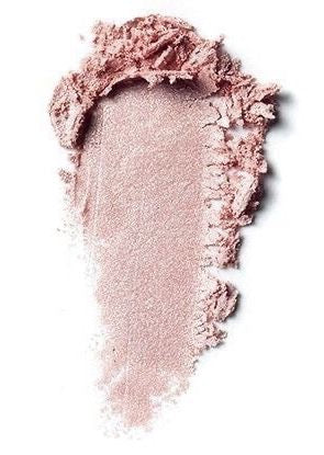 Starlight palette ⭐️