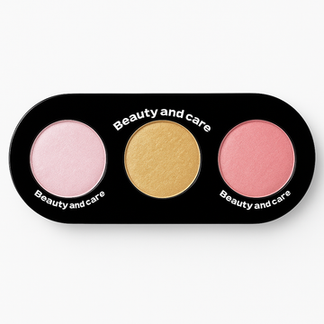 Starlight palette ⭐️