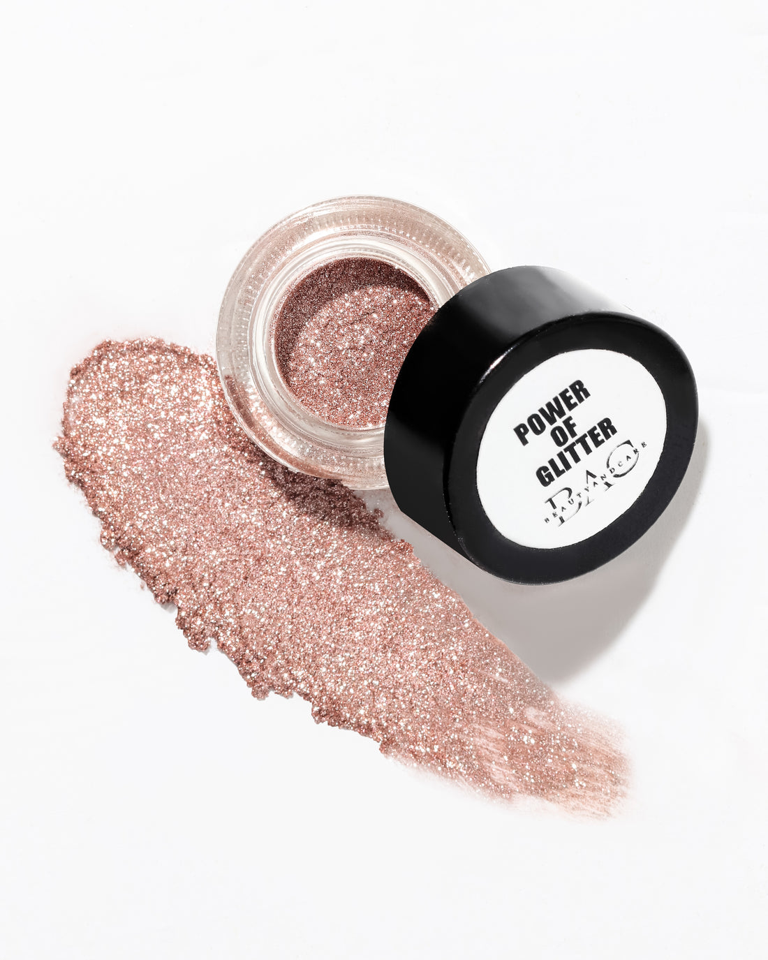 Pure Pigment