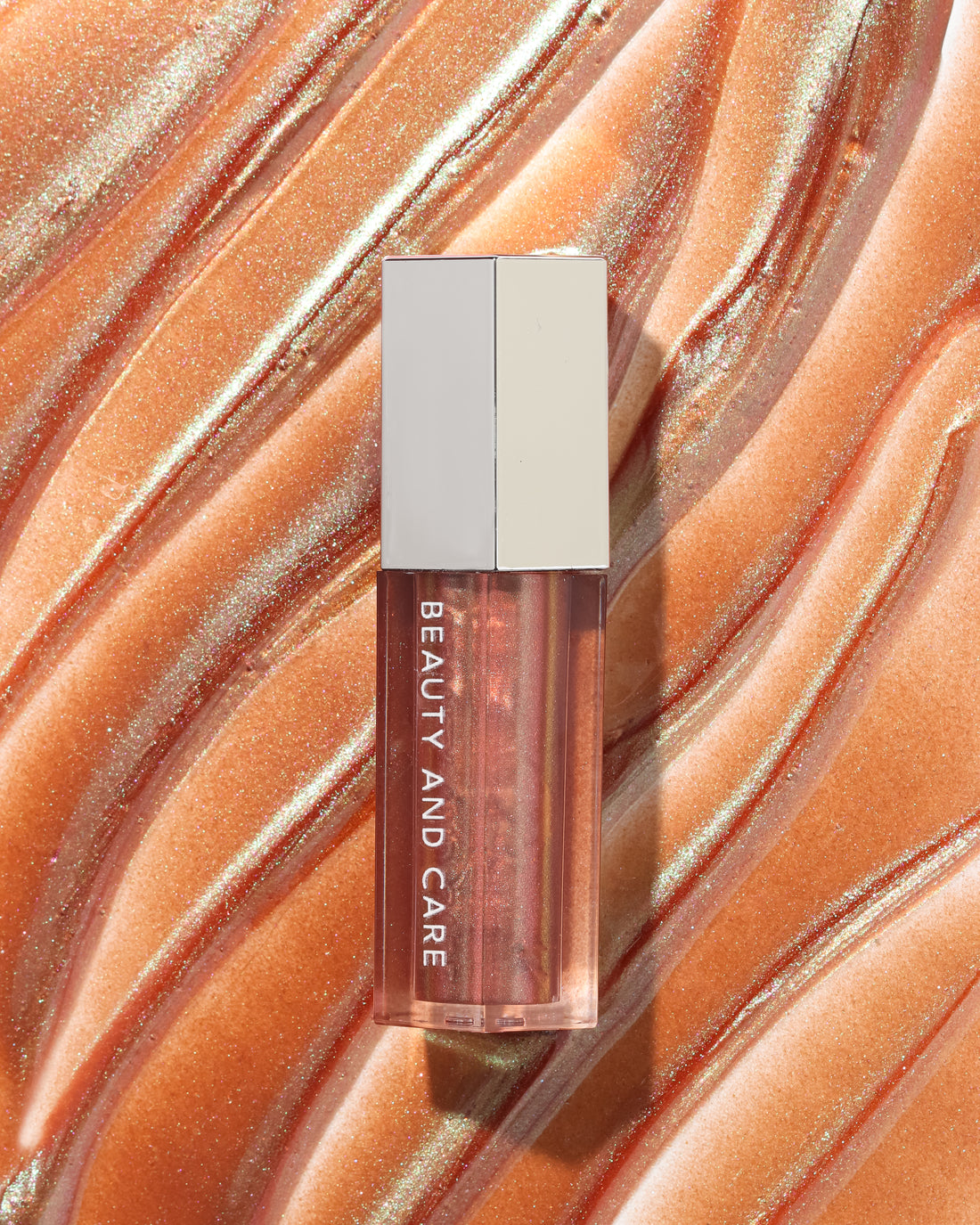 Lip gloss