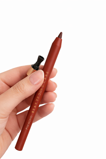 Lip Liner