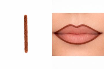 Lip Liner