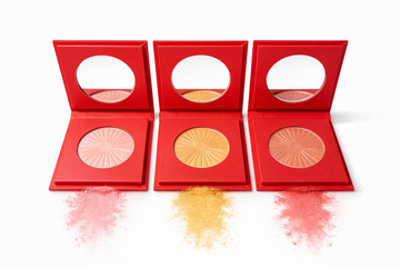 Breez Glow Highlighter