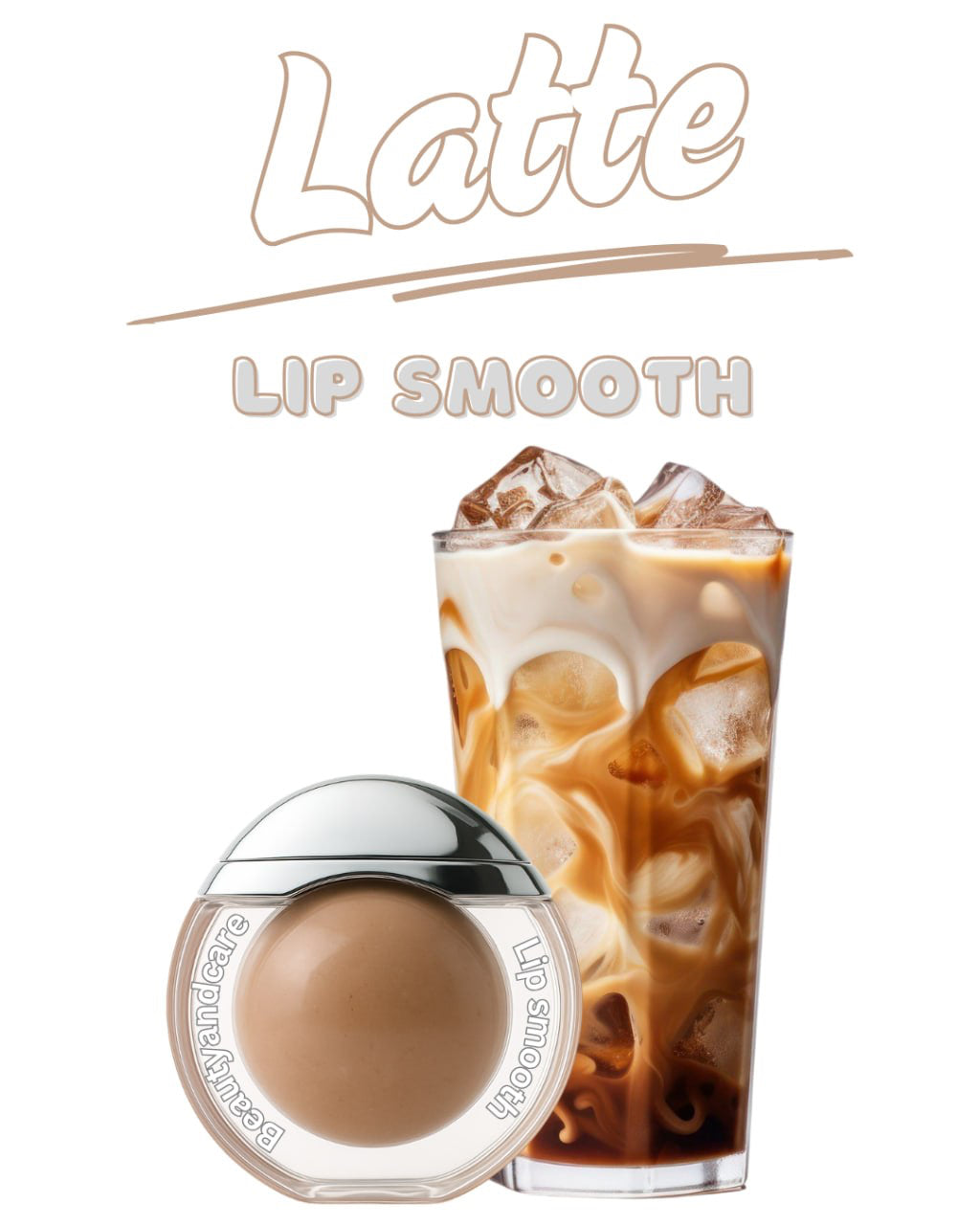 Lip Smooth Clear