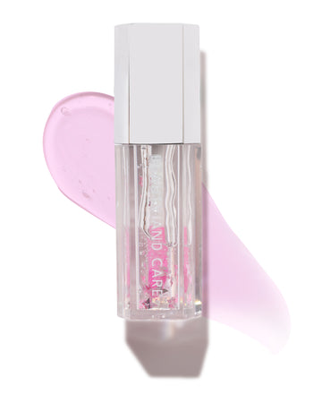 Lip gloss (Magic)