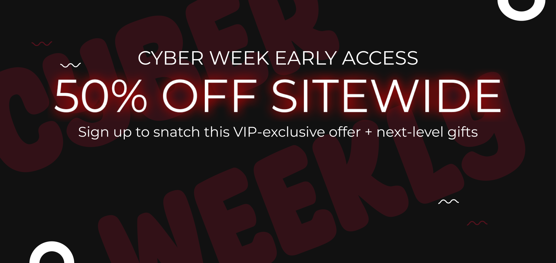 slider image slider_item_PMNEEL