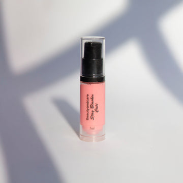 Mini Liquid Blush