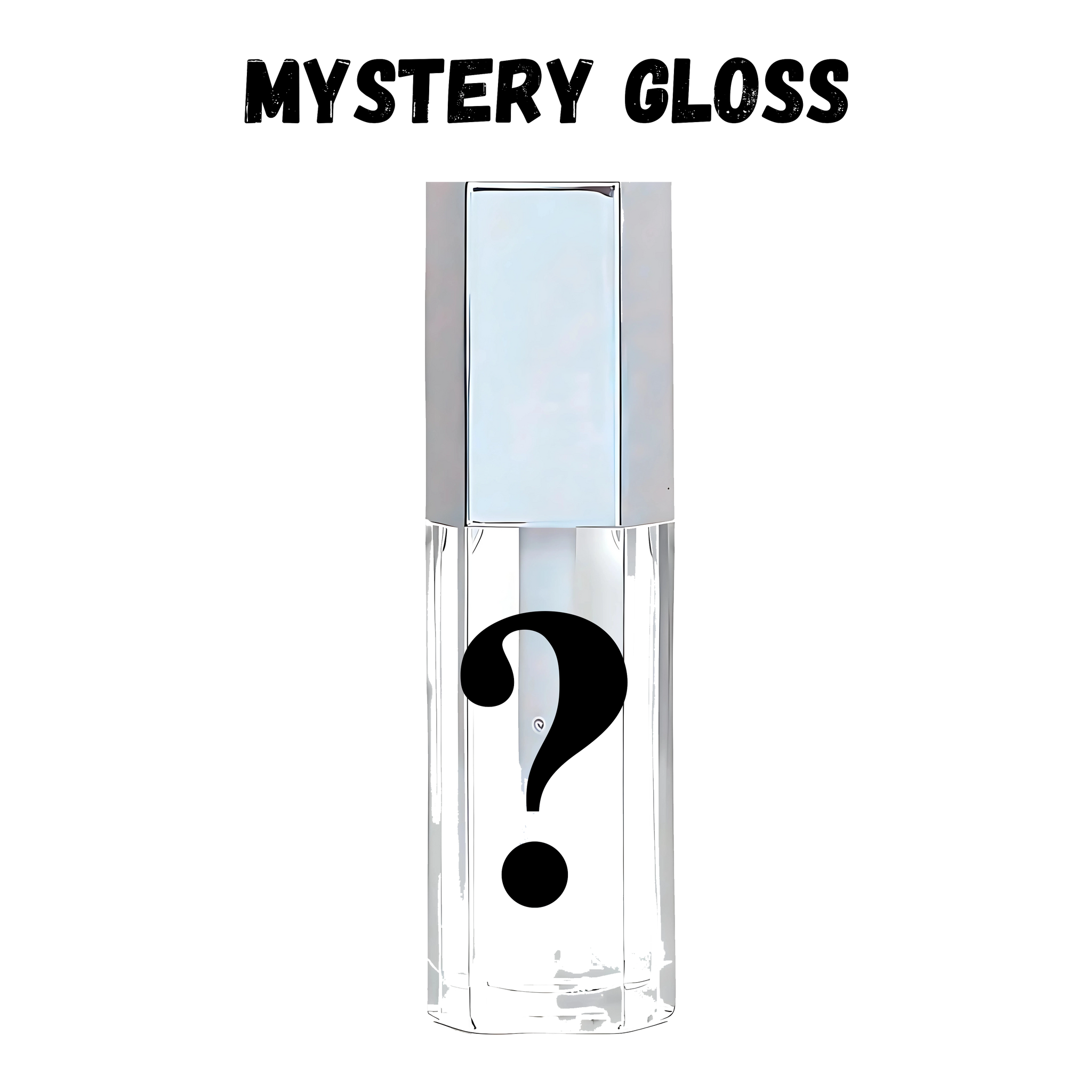 Mystery Gloss